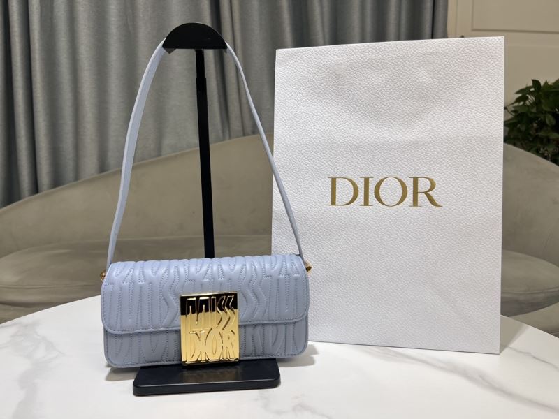 chr1st1an D10r other bags